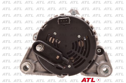 ATL Autotechnik L 41 190 Generator